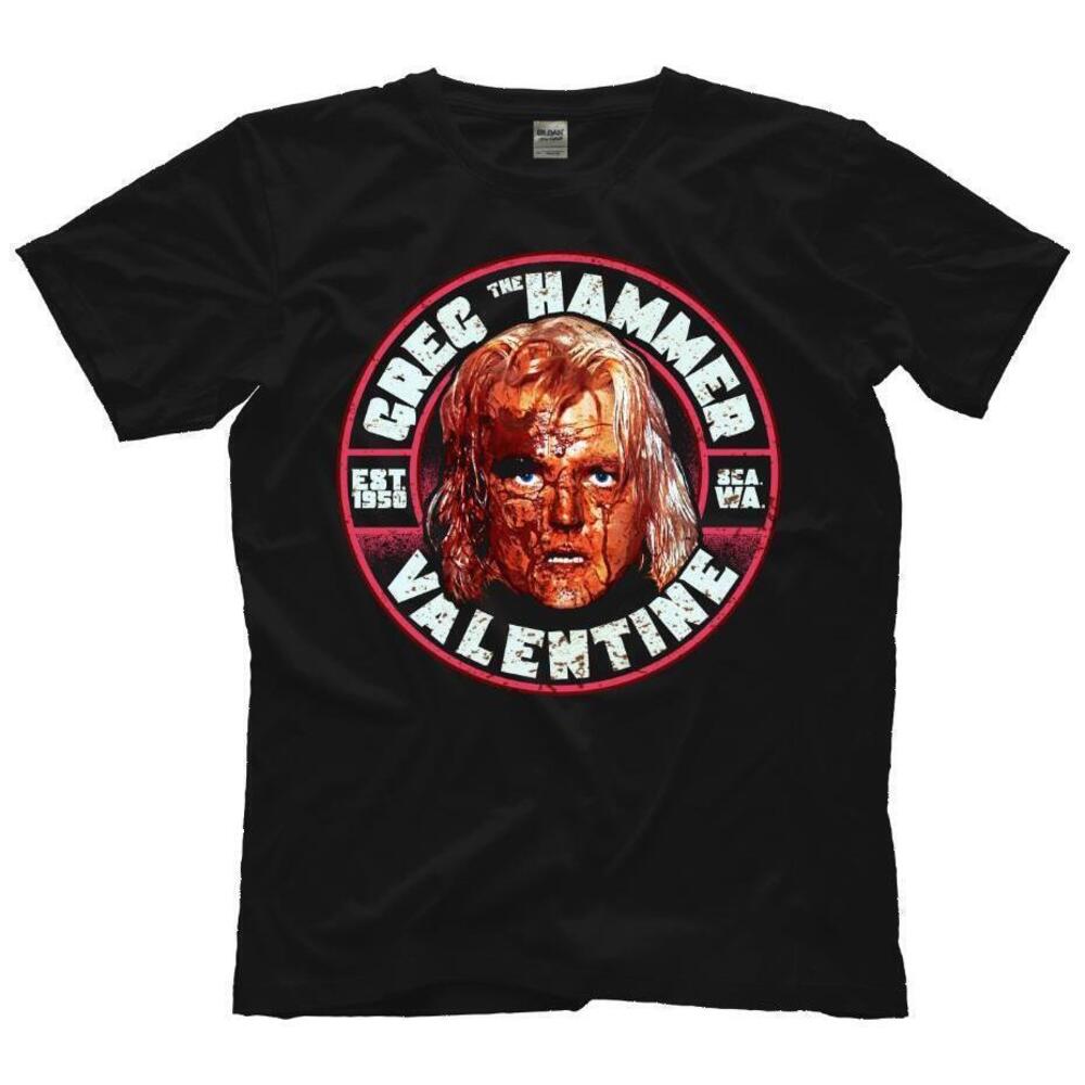 Est 1950 Shirt